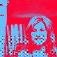 Donna Felix Photo 3
