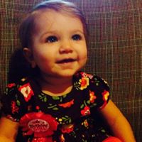Beth Osborn Photo 6