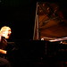 Thomas Jens Photo 23