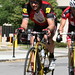 Kent Mcneill Photo 16