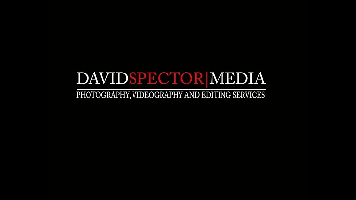 David Spector Photo 39