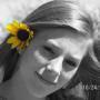 Megan Findley Photo 12