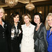 Beth Winn Photo 28