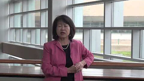 Irene Hurst Photo 16