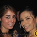 Araceli Salinas Photo 31