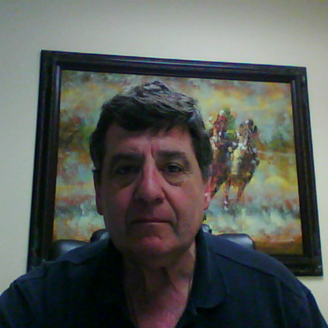 Bruce Guttman Photo 9