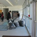 Richard Wischer Photo 5