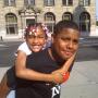 Terrell Jennings Photo 19