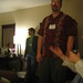 Jesse Vogel Photo 29