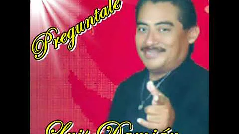 Luis Damian Photo 32