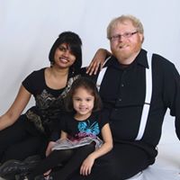 Jacob Zimmer Photo 7