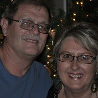 Connie Sears Photo 2
