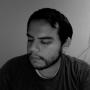 Joseph Ballesteros Photo 25