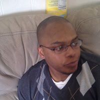 Ronald Jennings Photo 1