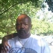 Amos Harris Photo 2