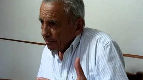 Arturo Vera Photo 37