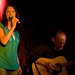 Sam Joyner Photo 38