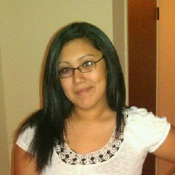 Sylvia Delarosa Photo 4