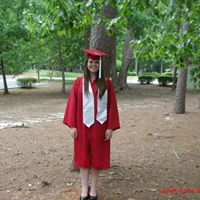 Nancy Maddox Photo 7