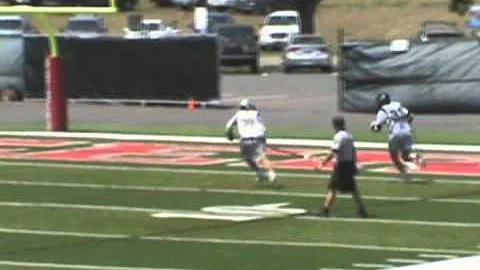 Patrick Higham Photo 11
