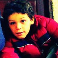 Steven Ferreira Photo 1