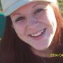 Linda Foote Photo 27