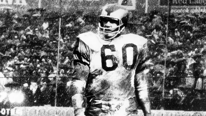 Frank Bednar Photo 9