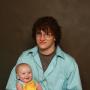Kevin Mcnett Photo 20