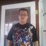 Michael Duarte Photo 32