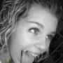Morgan Prater Photo 10