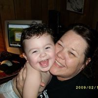 Renee Ledford Photo 4