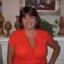 Laura Dumas Photo 23