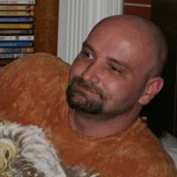 Troy Riley Photo 6
