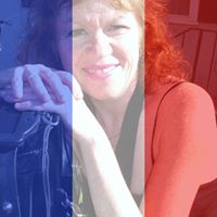 Cynthia Martin Photo 11