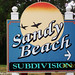 Sandy Mcdaniel Photo 28
