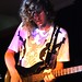 Christopher Stepp Photo 27
