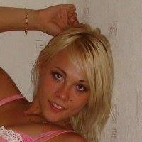 Stacy Valentine Photo 6
