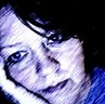 Jeri Cochran Photo 4