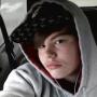 Tyler Dotson Photo 21