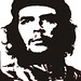 Armando Guevara Photo 34