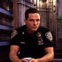 Christian Parrish Photo 14