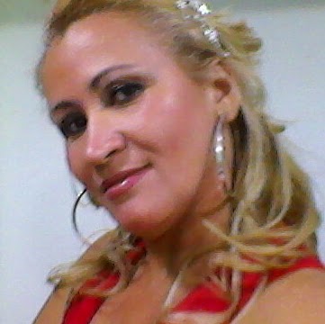 Marta Francis Photo 4