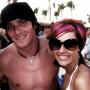 Justin Schrock Photo 21