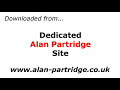 Dan Partridge Photo 30