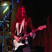 Kathy Mcinnis Photo 33
