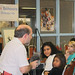 H Peterson Photo 22