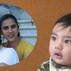 Navneet Sidhu Photo 9