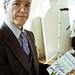 Jeffrey Sachs Photo 33