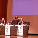 Joel Hartman Photo 38