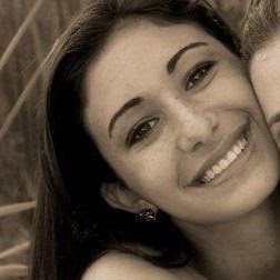 Brooke Roman Photo 11